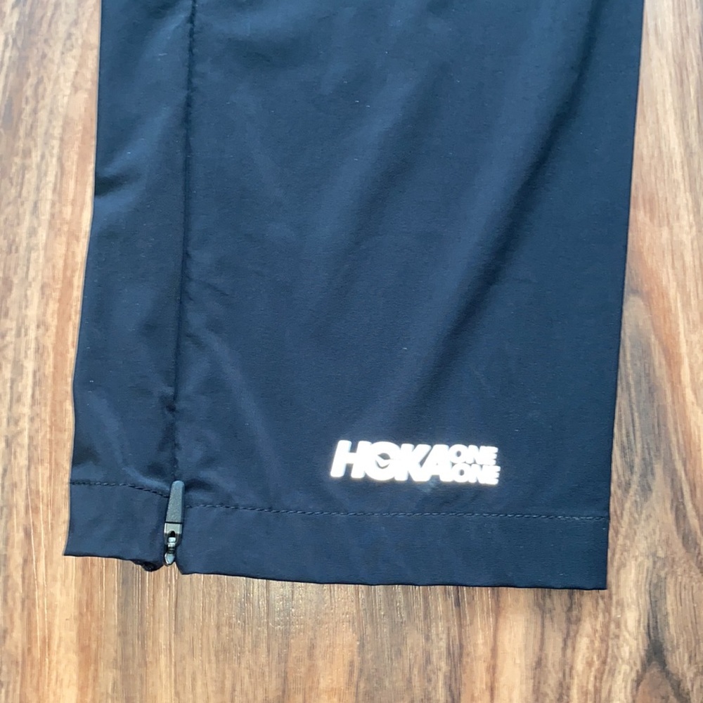 Hoka Performance Jogger - Picture 12 of 16